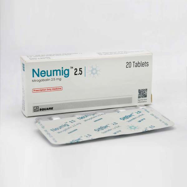 neumig-25-mg-tablet
